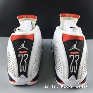 Jordan Retro BV7630-106 14 White Air 0713